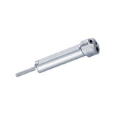 Hydraulic Chuck Back-Side Clamping Type PAT.P SL19.05F/20F/22F/25F/25.4F - Big-tools Industrial Supply Tools for Metal Cutting